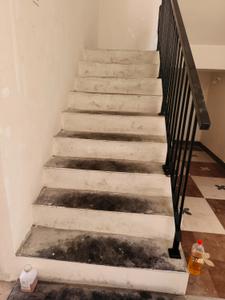 Image of 2550 Sq.ft 2 BHK Independent House for rent in Tamil Mani Nagar, Pollachi for Rs. 15000