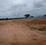 Rachenahalli, Thanisandra Plot View 2