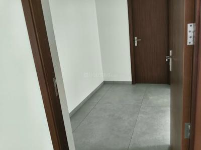 Bedroom Image of 2400 Sq.ft 3 BHK Apartment / Flat for sale in Sobha Marina One, Marine Drive Kochi for Rs. 41500000