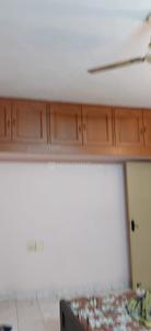 Bedroom Image of 1800 Sq.ft 3 BHK Apartment / Flat for rent in Velachery Chennai for Rs. 45000