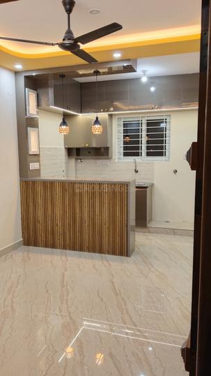 Stage 2, BTM Layout Property Details Video 1