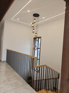 Hall Image of 2300 Sq.ft 4 BHK Independent House for sale in Kalamassery Kochi for Rs. 14500000