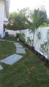 Image of 5652 Sq.ft 5 BHK Villa for sale in Bodakdev, Ahmedabad for Rs. 140000000