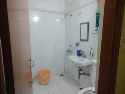 Image of 1450 Sq.ft 2 BHK Apartment / Flat for rent in BHEL Township, Haridwar for Rs. 20000