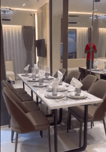 Image of 480 Sq.ft 1 BHK Apartment / Flat for sale in Sewri, Mumbai for Rs. 15000000