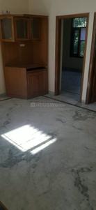 Hall Image of 1800 Sq.ft 3 BHK Builder Floor for rent in Sector 20 Chandigarh for Rs. 35000