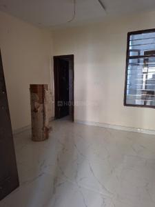Hall Image of 900 Sq.ft 3 BHK Apartment / Flat for sale in Kharar Mohali for Rs. 4190000