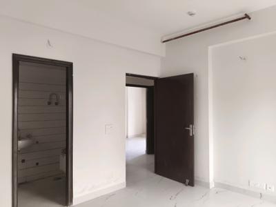 Bedroom Image of 1595 Sq.ft 3 BHK Apartment / Flat for sale in NCR Monarch, Noida Extension Greater Noida for Rs. 14000000