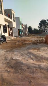Image of 666 Sq.ft Residential Plot / Land for sale in Maruti Kunj, Gurgaon for Rs. 2368000