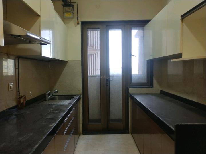 Godrej RKS Main Image 1