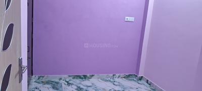 Image of 950 Sq.ft 2 BHK Independent House for sale in Sithalapakkam, Chennai for Rs. 6800000