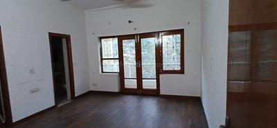 Bedroom Image of 2008 Sq.ft 4 BHK Builder Floor for sale in Sector 65 Faridabad for Rs. 15200000