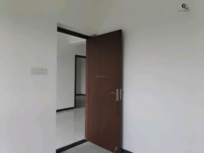 Bedroom Image of 950 Sq.ft 2 BHK Independent House for sale in Kundrathur Chennai for Rs. 11578000