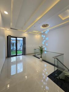 Hall Image of 2000 Sq.ft 3 BHK Villa for sale in Panchyawala Jaipur for Rs. 13000000