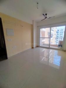 Hall Image of 2170 Sq.ft 3 BHK Apartment / Flat for sale in Amrapali Crystal Homes Phase 1, Sector 76 Noida for Rs. 29036250