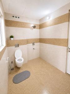 1 BHK Villa