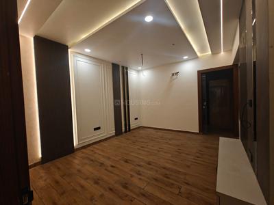 Bedroom Image of 1746 Sq.ft 4 BHK Independent House for sale in Emaar Gomti Greens, Gomti Nagar Lucknow for Rs. 39000000