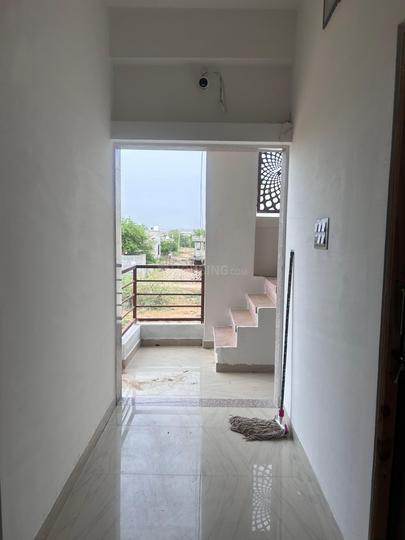 Balaji House Ramnagar Barmer Main Image 1