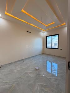 Hall Image of 2700 Sq.ft 4 BHK Villa for sale in Gokulpura Jaipur for Rs. 20700000