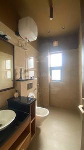 Image of 2156 Sq.ft 3 BHK Apartment / Flat for sale in Swastik Shri Krishna Residency, Majra, Dehradun for Rs. 17000000
