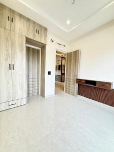 Bedroom Image of 900 Sq.ft 5 BHK Villa for sale in Sector 92 Mohali for Rs. 16900000