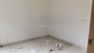 Bedroom Image of 850 Sq.ft 2 BHK Apartment / Flat for rent in Divya Austin County, Tathawade Pune for Rs. 28000