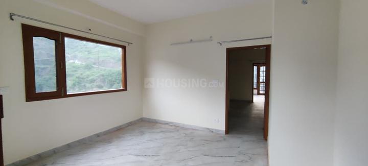 pushp niw Bedroom 1