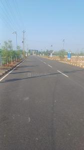 Image of 1200 Sq.ft Residential Plot / Land for sale in Chembarambakkam, Chennai for Rs. 4000000
