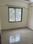 S R K Properties Sai Siddhi Bedroom 1