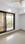 Chandan Shanti, Mira Road East Bedroom 2