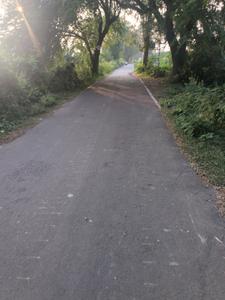 Image of 1440 Sq.ft Residential Plot / Land for sale in New Town, Kolkata for Rs. 2655000