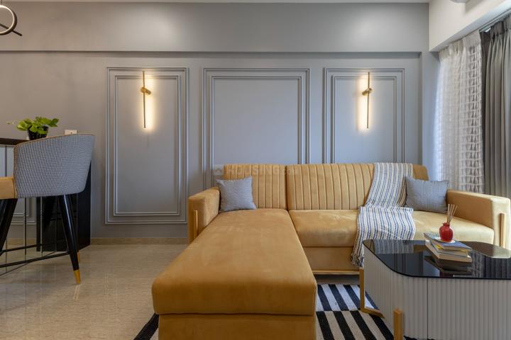 Lodha Belmondo Main Image 1