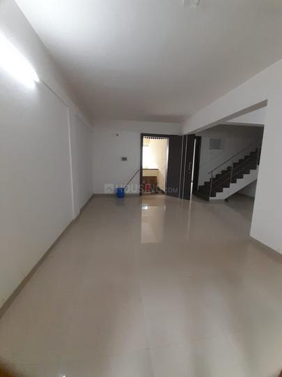 Kolte Patil Life Republic Sector R2 2nd Avenue Main Image 1