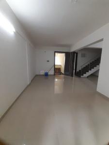 Hall Image of 3507 Sq.ft 4 BHK Villa for rent in Kolte Patil Life Republic Sector R2 2nd Avenue, Marunji Pune for Rs. 60000