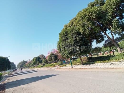 SECTOR 105 MOHALI EMAAR HILLS Main Image 1