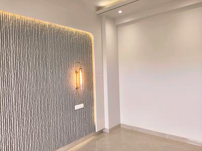 Bedroom Image of 1500 Sq.ft 3 BHK Independent House for sale in DLF Phase 2 Gurgaon for Rs. 100000000