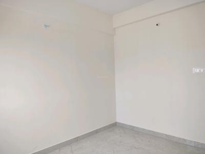 Bedroom Image of 1183 Sq.ft 3 BHK Apartment / Flat for sale in Avani Residency, Singasandra Bengaluru for Rs. 7800030