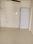 Hall Image of 685 Sq.ft 2 BHK Apartment / Flat for sale in Raghunath Heights, Bhandup East Mumbai for Rs. 10700000