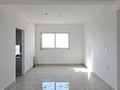 Living Room Image of 3200 Sq.ft 4 BHK Apartment / Flat for sale in ATS Le Grandiose, Sector 150 Noida for Rs. 45000000