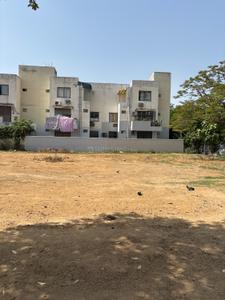Image of 260 Sq.ft Residential Plot / Land for sale in Vatika India Next, Sector 82, Gurgaon for Rs. 78750000
