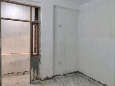 Bedroom Image of 750 Sq.ft 2 BHK Builder Floor for sale in Ved Vihar Ghaziabad for Rs. 2350555