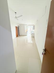 Image of 745 Sq.ft 2 BHK Apartment / Flat for sale in Adani Aangan, Sector 89A, Gurgaon for Rs. 7650000