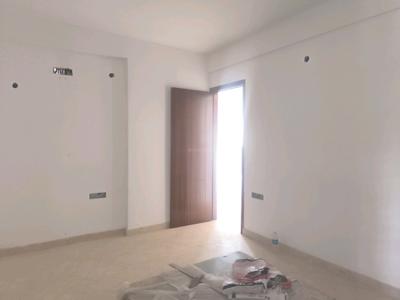 Bedroom Image of 2150 Sq.ft 3 BHK Apartment / Flat for sale in Dhriti Elite, Vajarahalli Bengaluru for Rs. 21075200