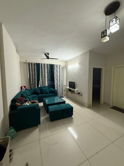 Exotica Homez Property Details Video 1