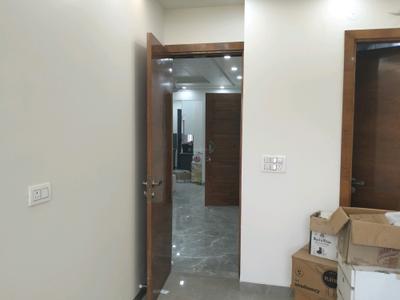 Bedroom Image of 1197 Sq.ft 3 BHK Builder Floor for sale in Paschim Vihar New Delhi for Rs. 22000000