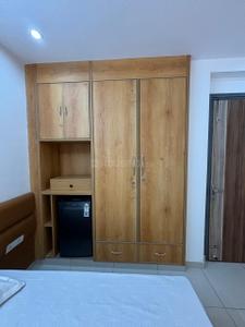 Bedroom Image of 2400 Sq.ft 12 BHK Independent House for sale in Sector 51 Gurgaon for Rs. 125000000