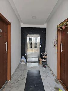 Lobby Image of 550 Sq.ft 1 BHK Apartment / Flat for sale in Lohegaon Pune for Rs. 3000000