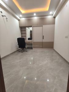 Bedroom Image of 1650 Sq.ft 3 BHK Apartment / Flat for sale in Skyline Siwas Infra, Sector 73 Noida for Rs. 6550000