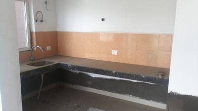 Kitchen Image of 2782 Sq.ft 3.5 BHK Duplex for sale in ILD Greens, Sector 37C Gurgaon for Rs. 17300000