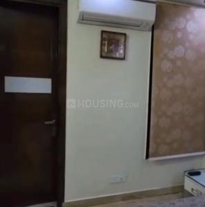 Bedroom Image of 2025 Sq.ft 4 BHK Builder Floor for sale in Janakpuri New Delhi for Rs. 41500000